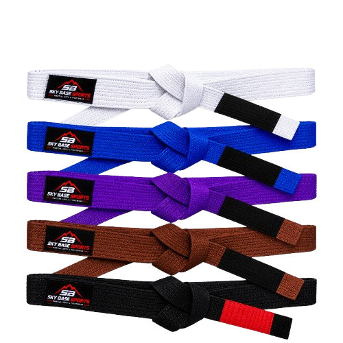 MMA RASH GUARDS